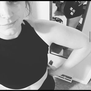 Custom Cosplay Harlequin Shorts Gold/Black